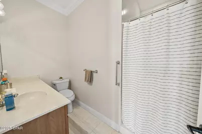 15702 Hwy 77, Southport, FL 32409 - Photo 59