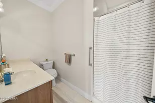 15702 Hwy 77, Southport, FL 32409 - Photo 59