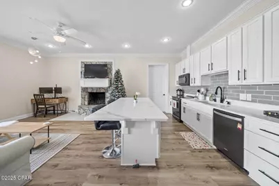 15702 Hwy 77, Southport, FL 32409 - Photo 55