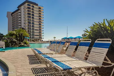 520 Richard Jackson Blvd. #3205, Panama City, FL 32407 - Photo 87