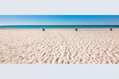 520 Richard Jackson Blvd. #3205, Panama City, FL 32407 - Photo 53