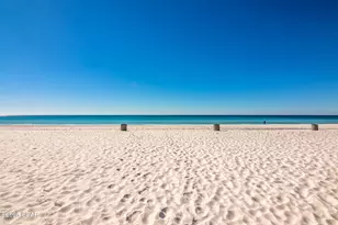 520 Richard Jackson Blvd, Panama City, FL 32407 - Photo 53