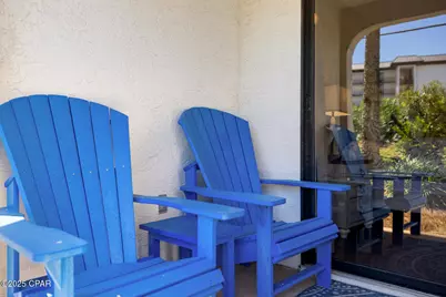 520 Richard Jackson Blvd. #3205, Panama City, FL 32407 - Photo 35