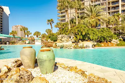 520 Richard Jackson Blvd. #3205, Panama City, FL 32407 - Photo 73