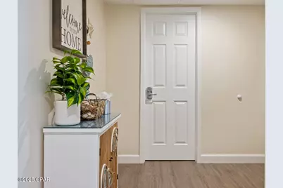 520 Richard Jackson Blvd. #3205, Panama City, FL 32407 - Photo 3