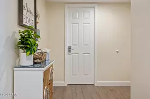 520 Richard Jackson Blvd, Panama City, FL 32407 - Photo 3