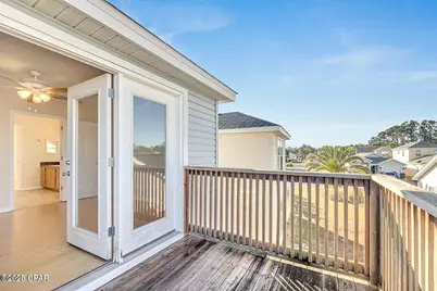 11728 Seashore Lane, Panama City Beach, FL 32407 - Photo 37