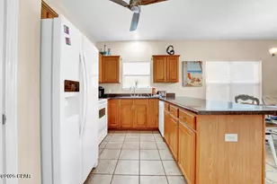 11728 Seashore Ln, Panama City Beach, FL 32407 - Photo 15