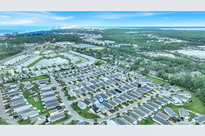 11728 Seashore Lane, Panama City Beach, FL 32407 - Photo 55