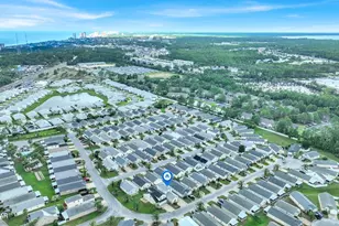 11728 Seashore Ln, Panama City Beach, FL 32407 - Photo 55