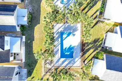 11728 Seashore Lane, Panama City Beach, FL 32407 - Photo 41