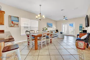 11728 Seashore Ln, Panama City Beach, FL 32407 - Photo 5