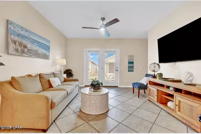 11728 Seashore Lane, Panama City Beach, FL 32407 - Photo 7