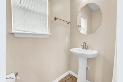 11728 Seashore Lane, Panama City Beach, FL 32407 - Photo 31