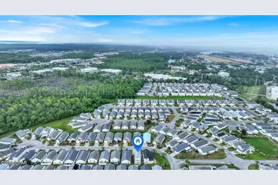 11728 Seashore Lane, Panama City Beach, FL 32407 - Photo 53