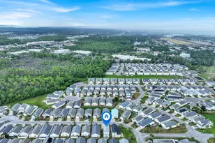 11728 Seashore Ln, Panama City Beach, FL 32407 - Photo 53