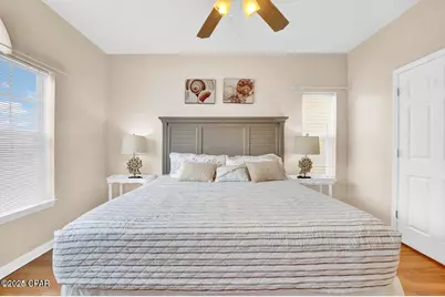 11728 Seashore Lane, Panama City Beach, FL 32407 - Photo 19