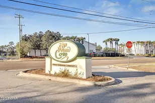 11728 Seashore Ln, Panama City Beach, FL 32407 - Photo 47