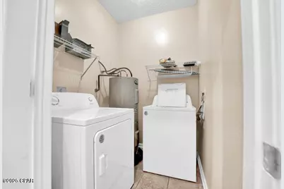 11728 Seashore Lane, Panama City Beach, FL 32407 - Photo 29