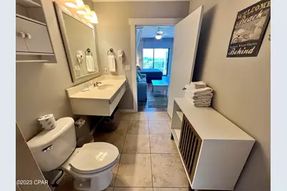 15100 Front Beach Road #515, Panama City Beach, FL 32413 - Photo 15