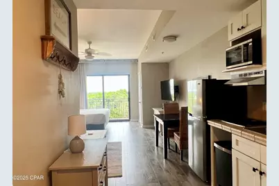 15100 Front Beach Road #515, Panama City Beach, FL 32413 - Photo 3