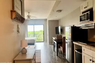 15100 Front Beach Rd, Panama City Beach, FL 32413 - Photo 3