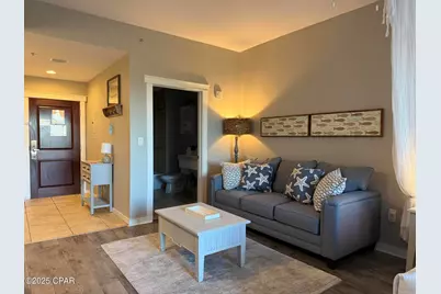 15100 Front Beach Road #515, Panama City Beach, FL 32413 - Photo 11