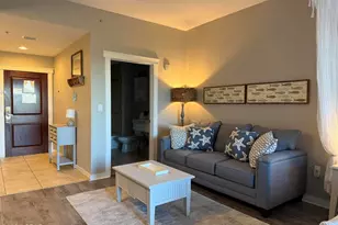 15100 Front Beach Rd, Panama City Beach, FL 32413 - Photo 11