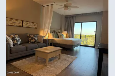 15100 Front Beach Road #515, Panama City Beach, FL 32413 - Photo 9