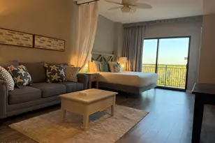 15100 Front Beach Rd, Panama City Beach, FL 32413 - Photo 9