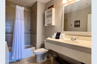 15100 Front Beach Road #515, Panama City Beach, FL 32413 - Photo 13