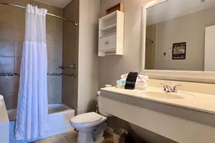 15100 Front Beach Rd, Panama City Beach, FL 32413 - Photo 13