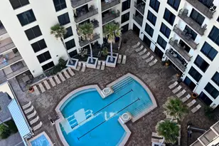 15100 Front Beach Rd, Panama City Beach, FL 32413 - Photo 31