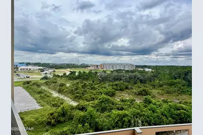 15100 Front Beach Road #515, Panama City Beach, FL 32413 - Photo 25