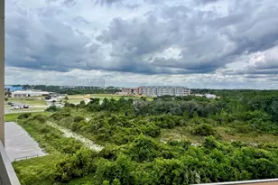 15100 Front Beach Rd, Panama City Beach, FL 32413 - Photo 25