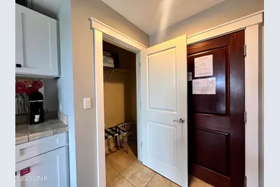 15100 Front Beach Road #515, Panama City Beach, FL 32413 - Photo 7