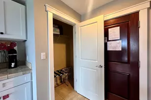 15100 Front Beach Rd, Panama City Beach, FL 32413 - Photo 7