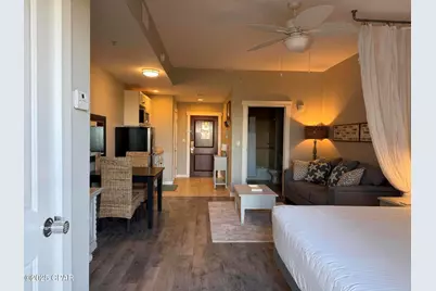 15100 Front Beach Road #515, Panama City Beach, FL 32413 - Photo 19