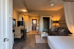 15100 Front Beach Rd, Panama City Beach, FL 32413 - Photo 19