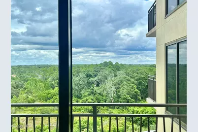 15100 Front Beach Road #515, Panama City Beach, FL 32413 - Photo 23