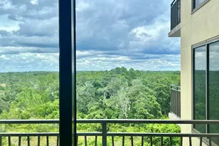 15100 Front Beach Rd, Panama City Beach, FL 32413 - Photo 23