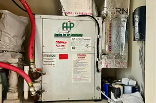 15100 Front Beach Rd, Panama City Beach, FL 32413 - Photo 21