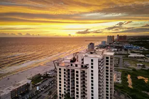 15100 Front Beach Rd, Panama City Beach, FL 32413 - Photo 39