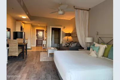 15100 Front Beach Road #515, Panama City Beach, FL 32413 - Photo 17