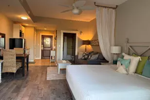 15100 Front Beach Rd, Panama City Beach, FL 32413 - Photo 17