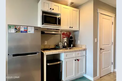 15100 Front Beach Road #515, Panama City Beach, FL 32413 - Photo 5