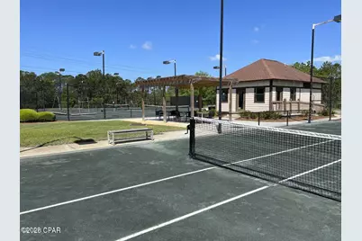 1115 E Water Oak Bnd, Panama City Beach, FL 32413 - Photo 5