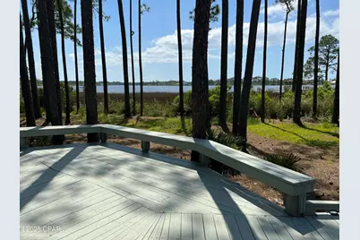 1115 E Water Oak Bnd, Panama City Beach, FL 32413 - Photo 3