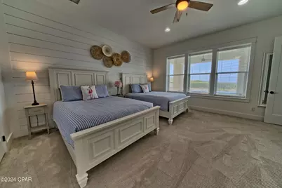 21222 Front Beach Road, Panama City Beach, FL 32407 - Photo 29