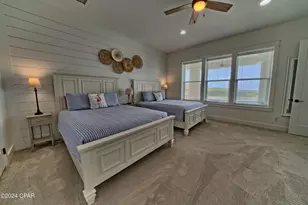 21222 Front Beach Rd, Panama City Beach, FL 32407 - Photo 29